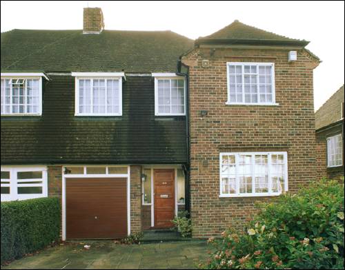 104 Brim Hill